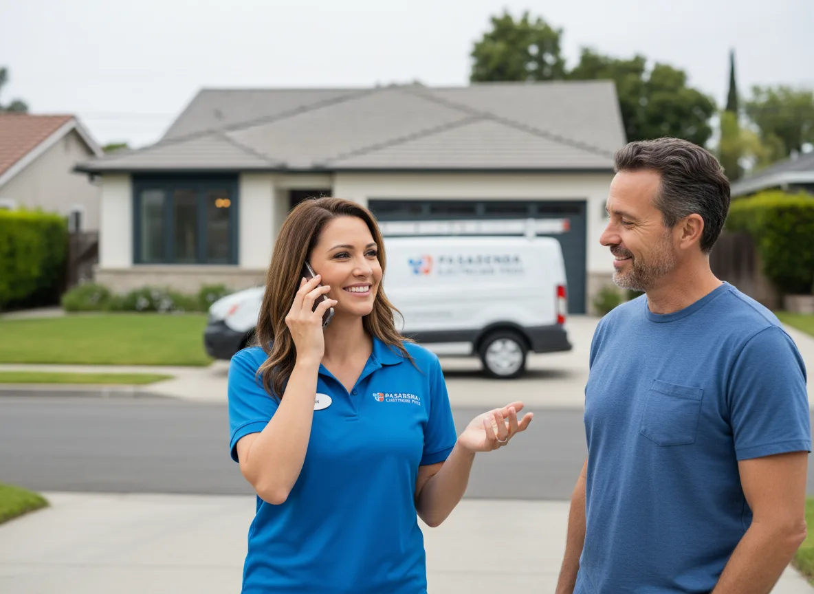 Electrician Soldiers Grove, WI FAQs